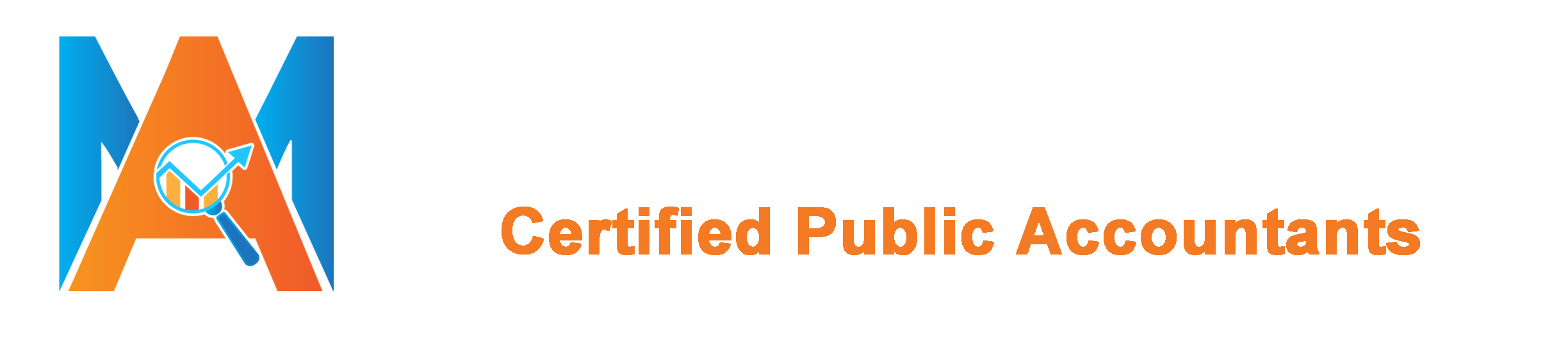 Mutea & Associates Certified Public Accountants